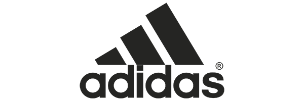 Adidas Logo