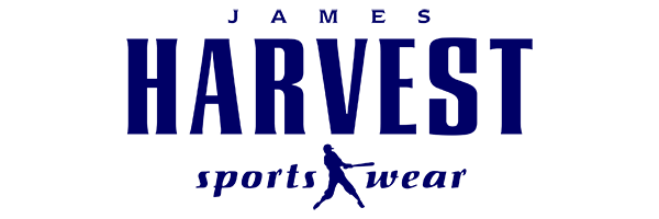 Marchio James Harvest