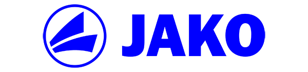 Jako Logo