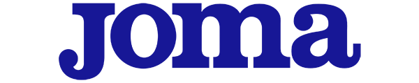 Joma Sport Logo