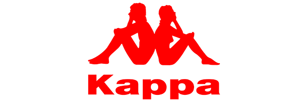 kappa Logo