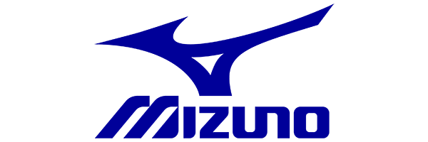 Mizuno Logo