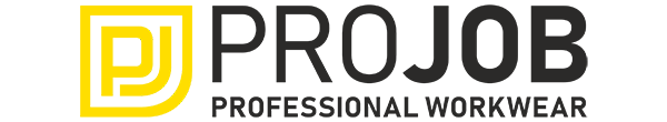 Projob Logo