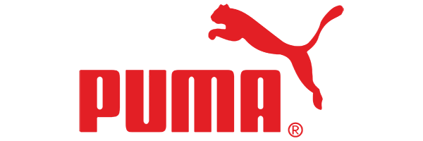 Marchio Puma