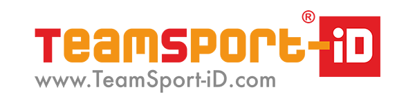 TeamSport-iD.com Logo